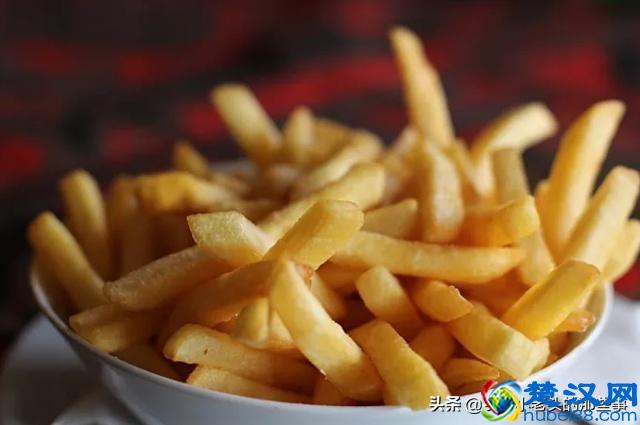 土豆、洋芋、马铃薯是什么关系，老农妙语解疑惑，说的对吗