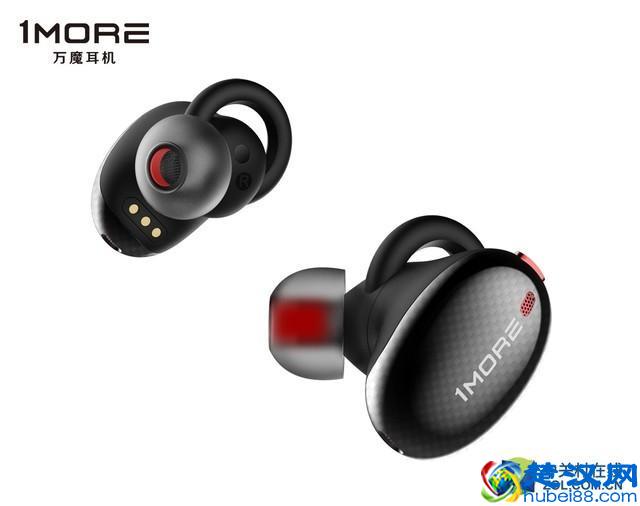 2019年什么耳机值得买？看完这篇给你答案