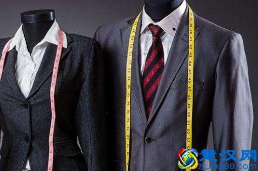 一年闯出百万身家，90后是如何经营服装公司？