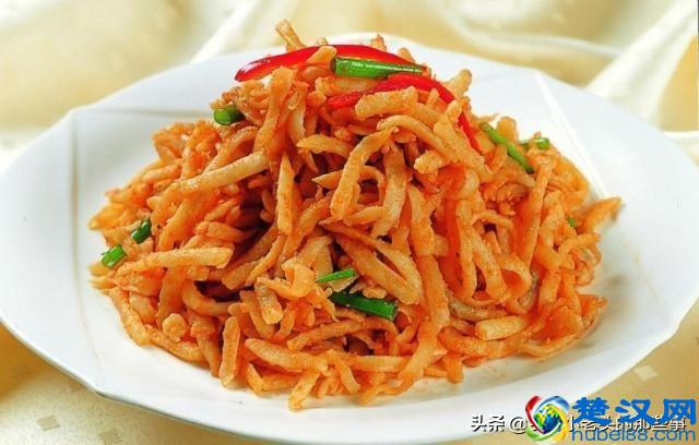 土豆、洋芋、马铃薯是什么关系，老农妙语解疑惑，说的对吗