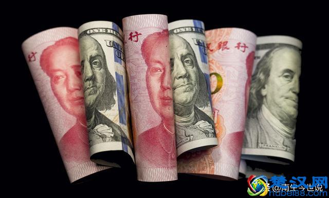 为何总有人分不清人均GDP和人均收入的区别？他们是真不知道吗？