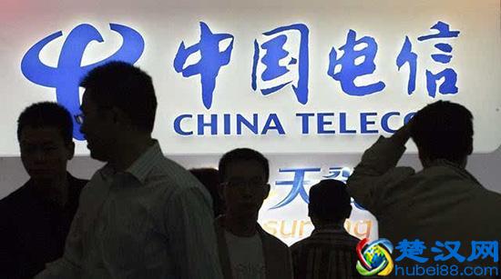 中国电信如果真关了CDMA网络会咋样？