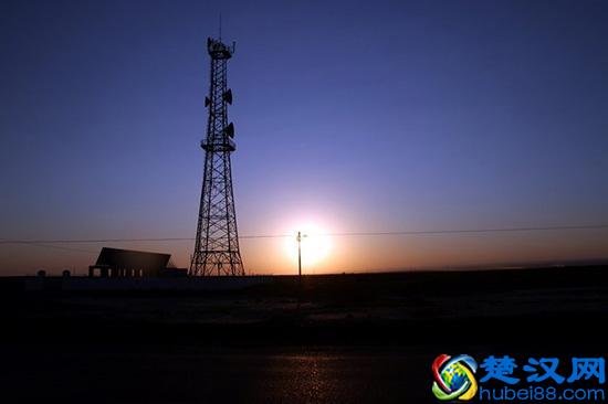 中国电信如果真关了CDMA网络会咋样？