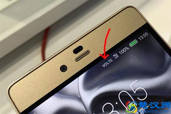 中国电信如果真关了CDMA网络会咋样？