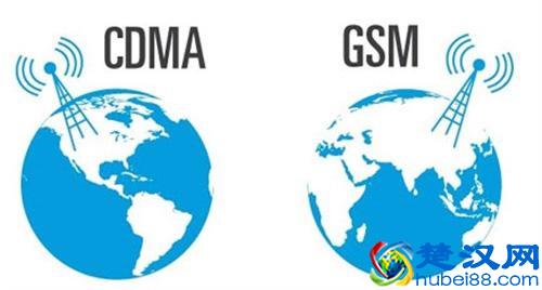 中国电信如果真关了CDMA网络会咋样？