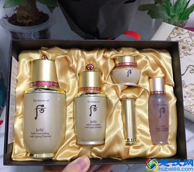 30岁女人用什么水乳抗老效果好？日系黛珂、韩系Whoo、国货百雀羚