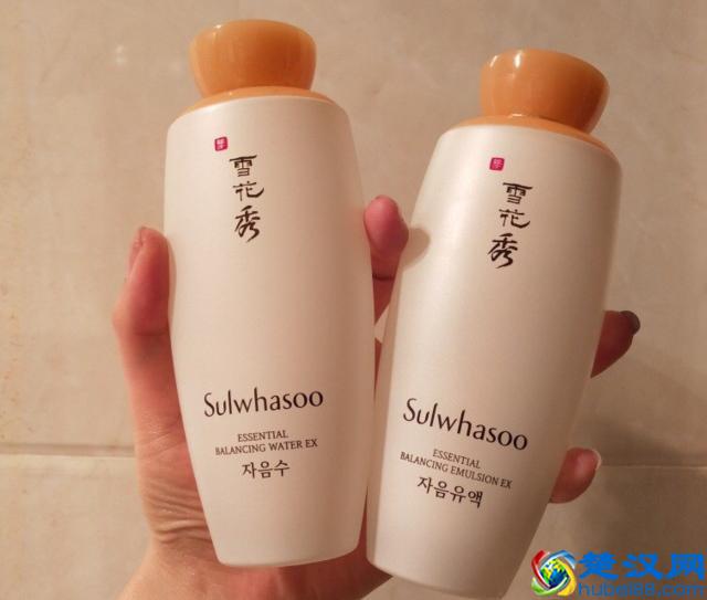 30岁女人用什么水乳抗老效果好？日系黛珂、韩系Whoo、国货百雀羚