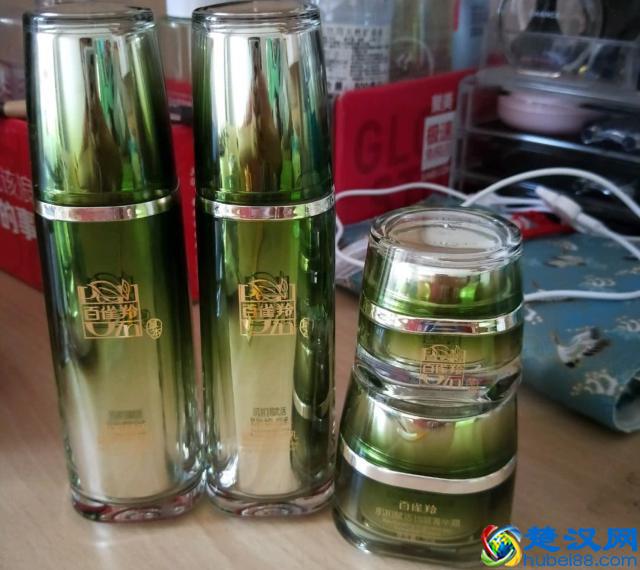 30岁女人用什么水乳抗老效果好？日系黛珂、韩系Whoo、国货百雀羚