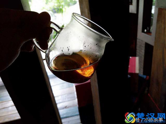 肉桂要怎么挑选?好的肉桂是标准是什么?