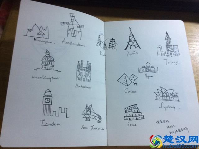 那些送男朋友的惊喜小礼物