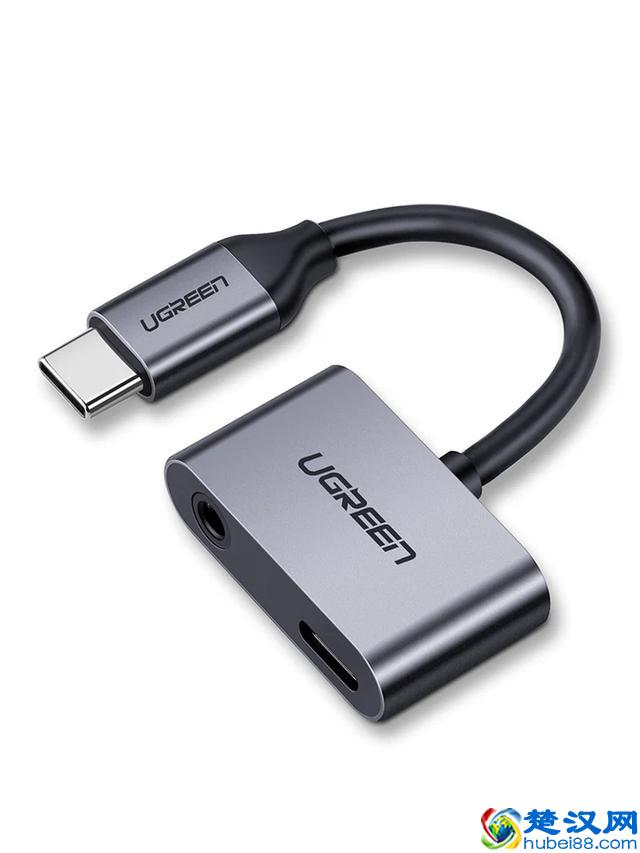 那些送男朋友的惊喜小礼物