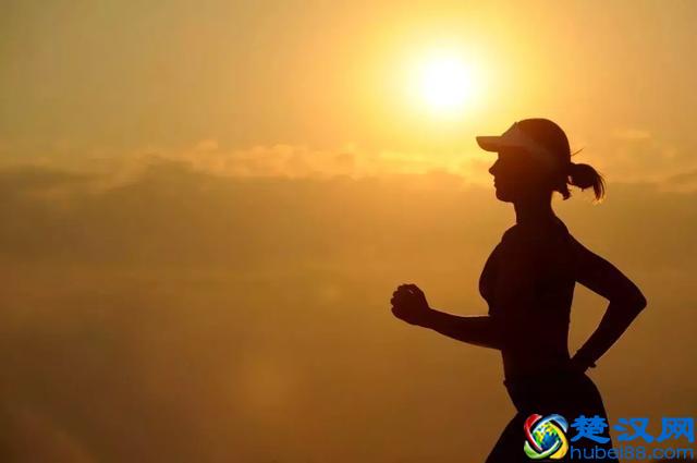 晨跑、下午跑、夜跑……到底哪个时间段跑步最好？