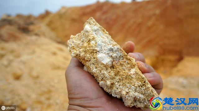 稀土是什么东西 稀土一斤多少钱？