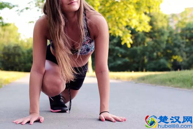 晨跑、下午跑、夜跑……到底哪个时间段跑步最好？