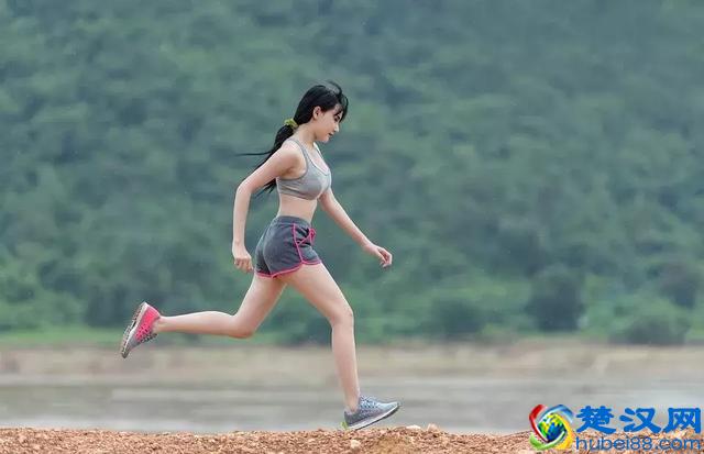 晨跑、下午跑、夜跑……到底哪个时间段跑步最好？