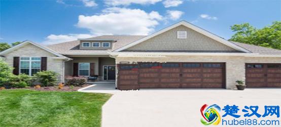 美国密苏里哥伦比亚大学介绍