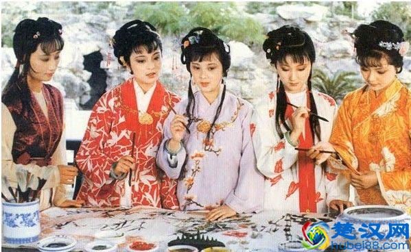 新词释义：网络用语YY是什么含义？出自哪里？