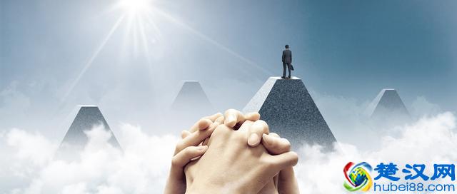 企业文化是什么？管理者：表达不出来就对了