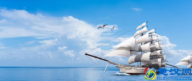 企业文化是什么？管理者：表达不出来就对了