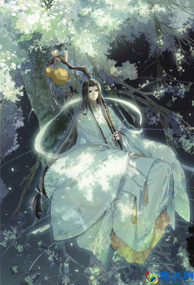 小学五年级语文做批注的方法介绍