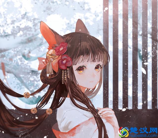 小学五年级语文做批注的方法介绍