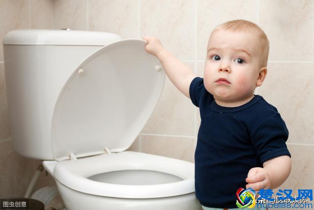 为什么你会被便秘缠上？看看是不是这几点没有做好