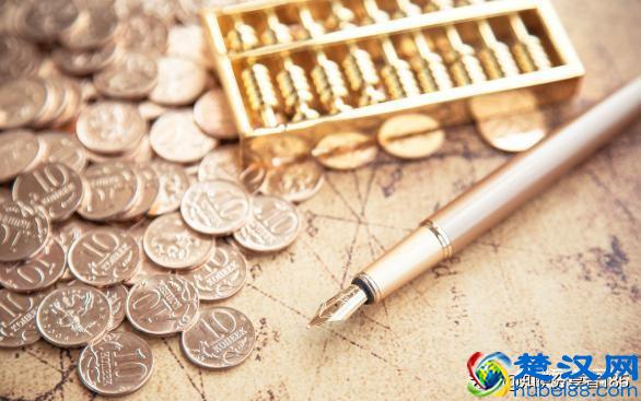 现在最好理财的方式是什么？