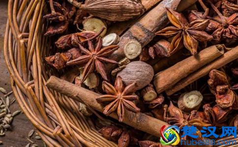 巴戟天泡水喝的禁忌