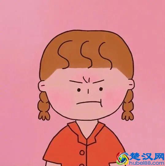 21个超级冷笑话，经典幽默，一分钟笑掉大牙！