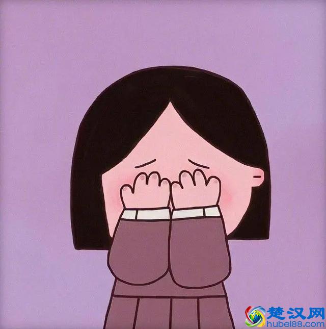 21个超级冷笑话，经典幽默，一分钟笑掉大牙！