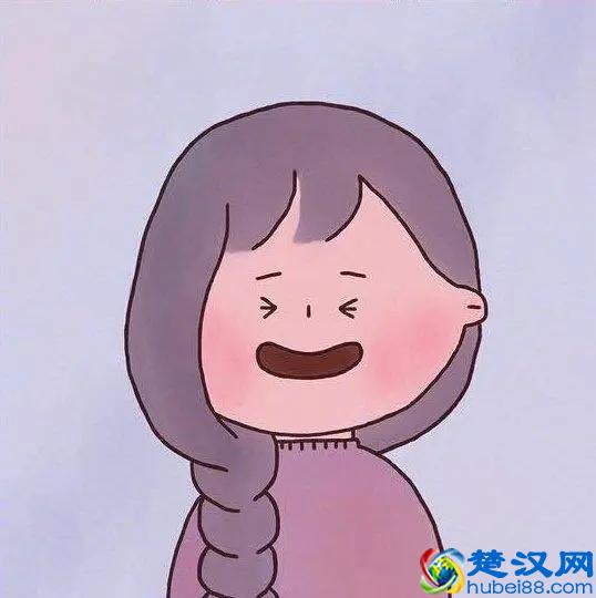 21个超级冷笑话，经典幽默，一分钟笑掉大牙！