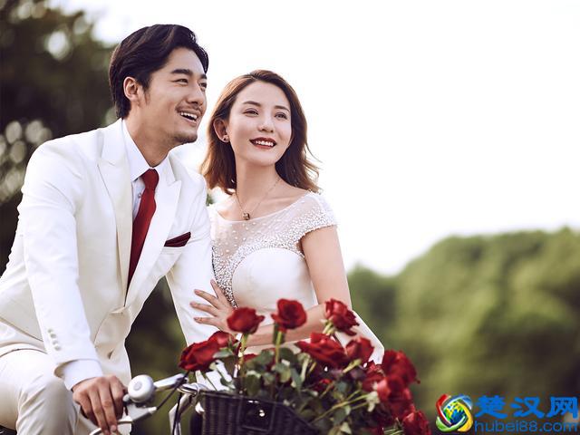 北京婚纱照排名，北京十大婚纱摄影