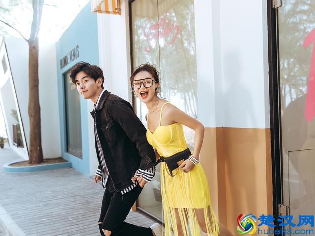 北京婚纱照排名，北京十大婚纱摄影