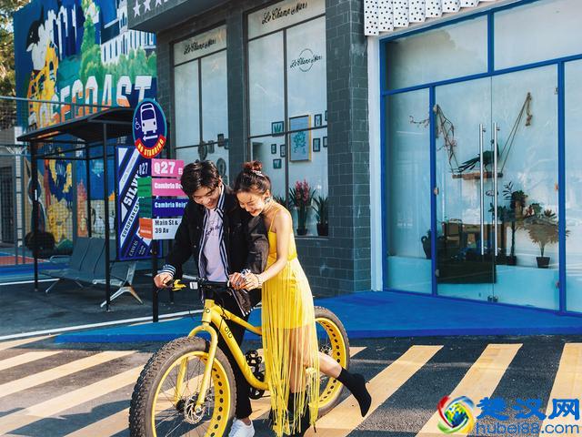 北京婚纱照排名，北京十大婚纱摄影