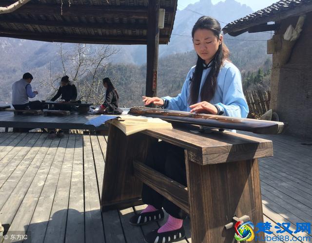 语重心长的句子：句句戳心，都是你想到却表达不出来的话！