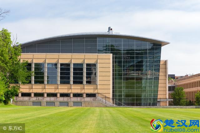 大学里面比较有趣的活动有哪些呢？