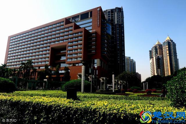 大学里面比较有趣的活动有哪些呢？