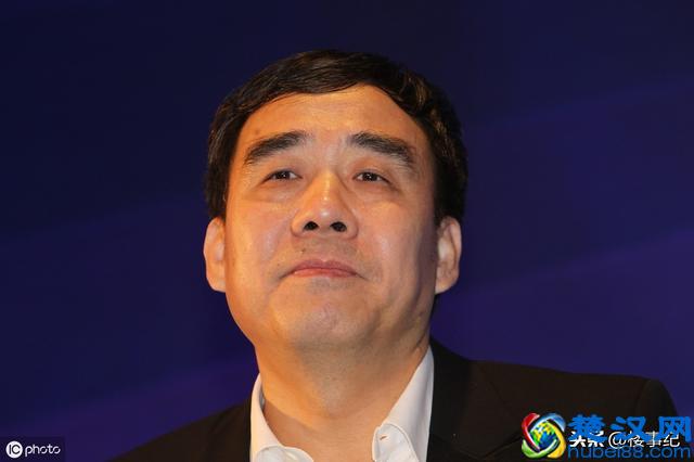 房价走势基本敲定？央媒发声透露3大信号，要不要买房答案明确了