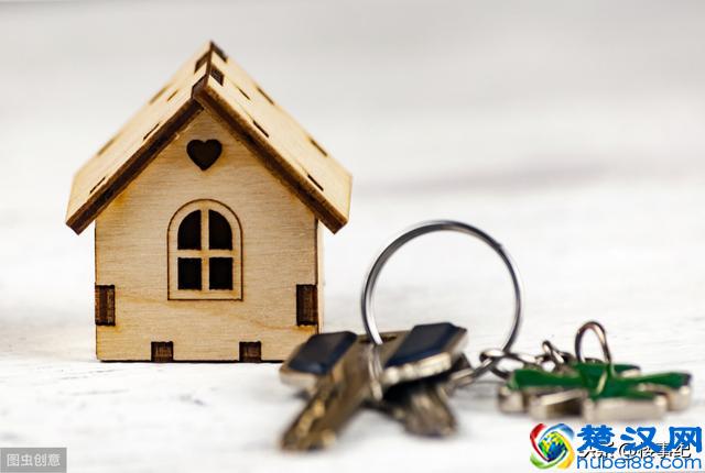 房价走势基本敲定？央媒发声透露3大信号，要不要买房答案明确了