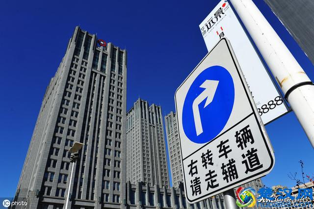 房价走势基本敲定？央媒发声透露3大信号，要不要买房答案明确了