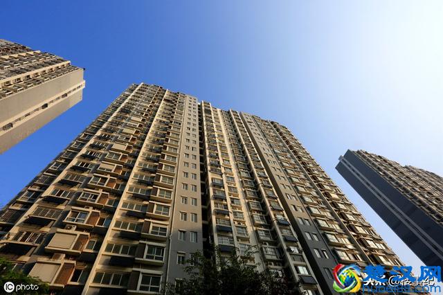 房价走势基本敲定？央媒发声透露3大信号，要不要买房答案明确了