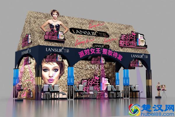 公关活动策划必备知识之基础篇