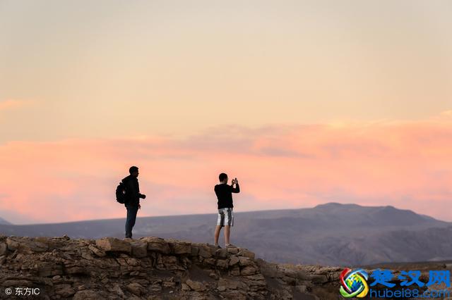 语重心长的句子：句句戳心，都是你想到却表达不出来的话！