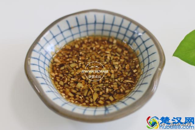 大闸蟹蒸几分钟合适？记住两个数字，螃蟹肉嫩不柴超鲜美