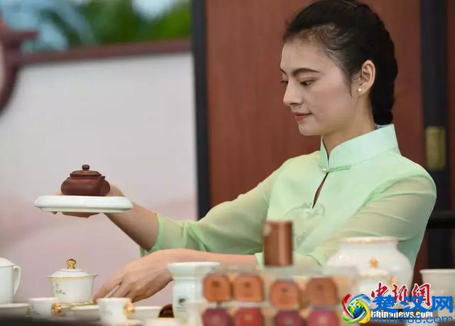 服务业中哪个行业最有潜力,哪个行业工资最高?看看数据怎么说