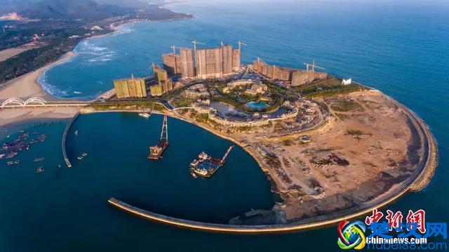 服务业中哪个行业最有潜力,哪个行业工资最高?看看数据怎么说