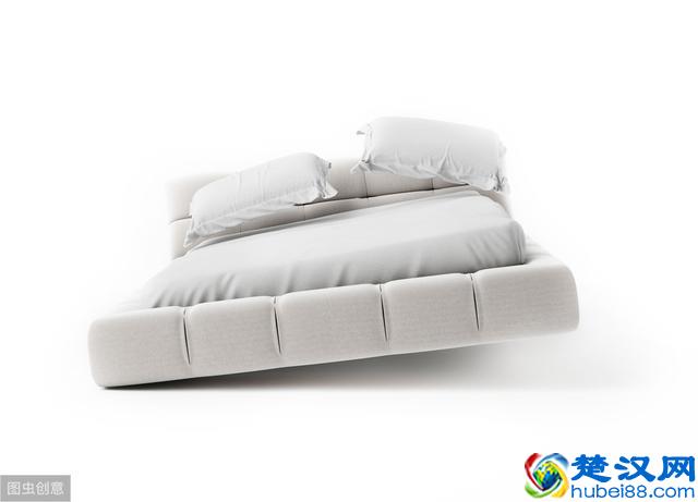 床垫怎么挑选？揭秘床垫市场套路，床垫品牌哪个好？