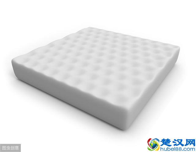 床垫怎么挑选？揭秘床垫市场套路，床垫品牌哪个好？