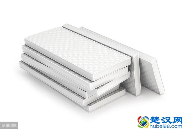 床垫怎么挑选？揭秘床垫市场套路，床垫品牌哪个好？