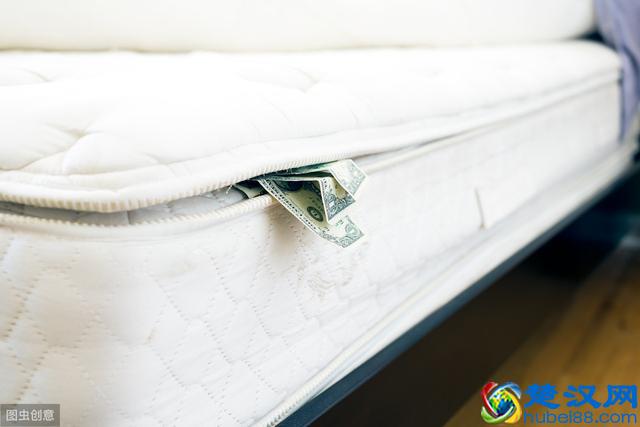 床垫怎么挑选？揭秘床垫市场套路，床垫品牌哪个好？
